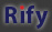 Designing - Hosting - Website Maintanance By Rify Hosting